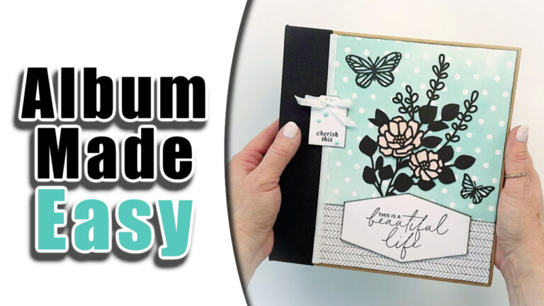 Beautiful Ordinary Project Guide